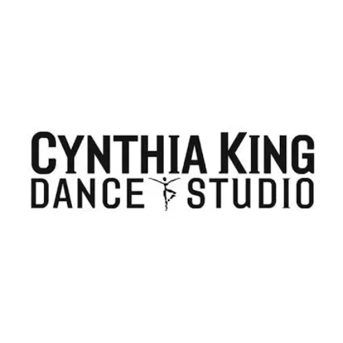 Cynthia King Dance Promo Code