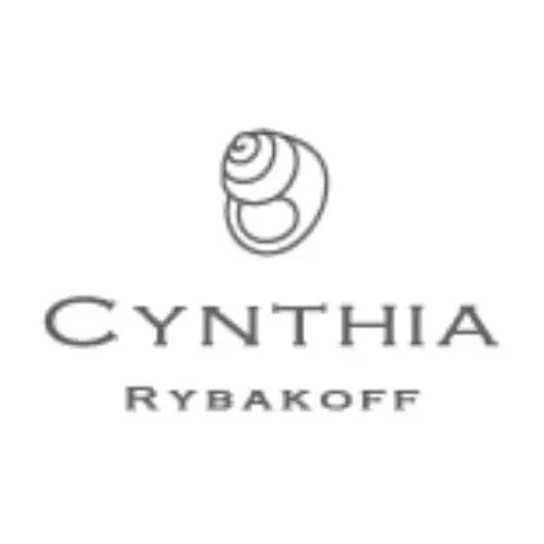 CYNTHIA RYBAKOFF Promo Code
