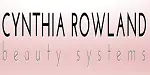 Rejenuve US Promo Code
