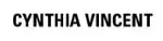 Cynthia Vincent Promo Code
