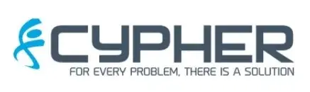 Cypher Promo Code