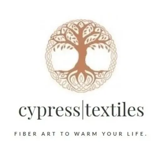 Cypress Textiles Promo Code