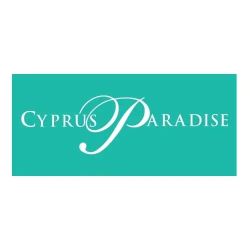 Cyprus Paradise Promo Code