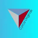 Cyrca Promo Code