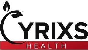 Cyrixs Health Promo Code