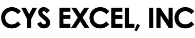 CYS EXCEL Promo Code
