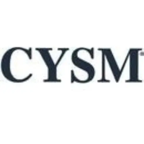 Cysm Promo Code