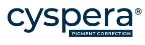 Cyspera Promo Code