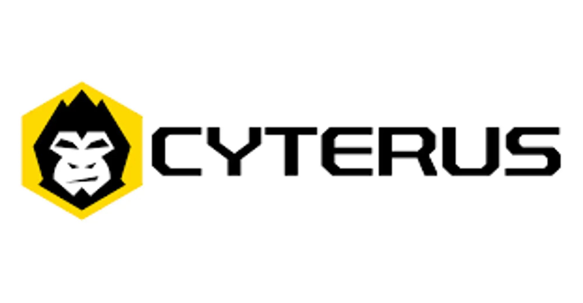 Cyterus Promo Code