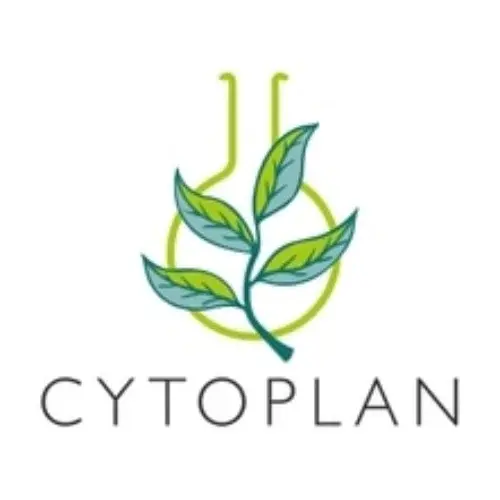 Cytoplan UK Promo Code