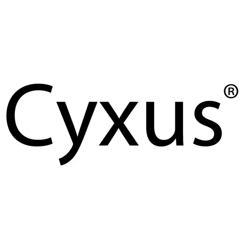 Cyxus Technology Group Ltd Promo Code