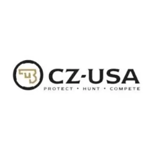CZ-USA Promo Code