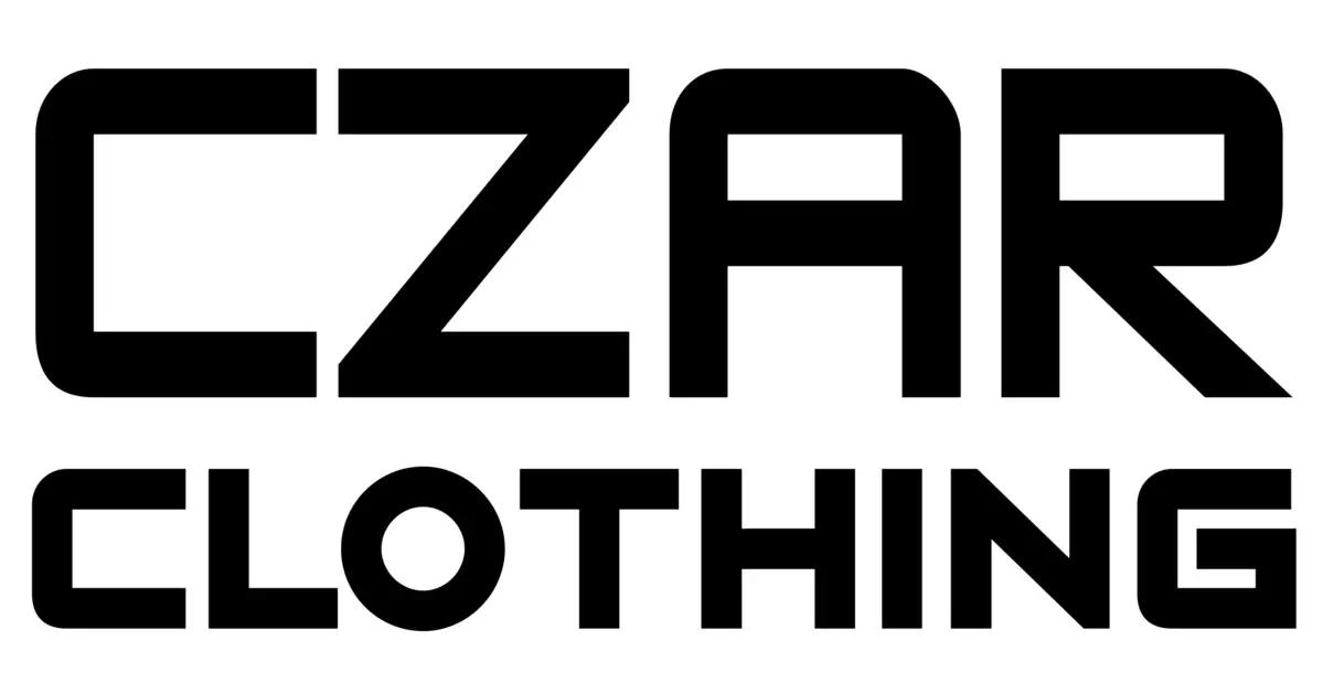 Czar Clothing Promo Code