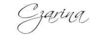 Czarina World Promo Code