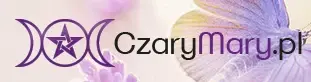 Czarymary PL Promo Code