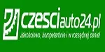 Czesciauto24 PL Promo Code