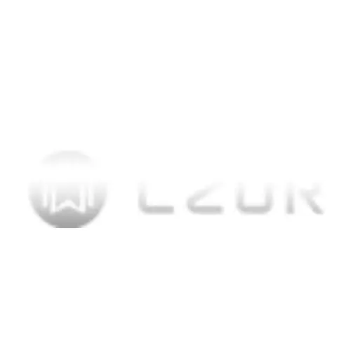 CZUR Promo Code