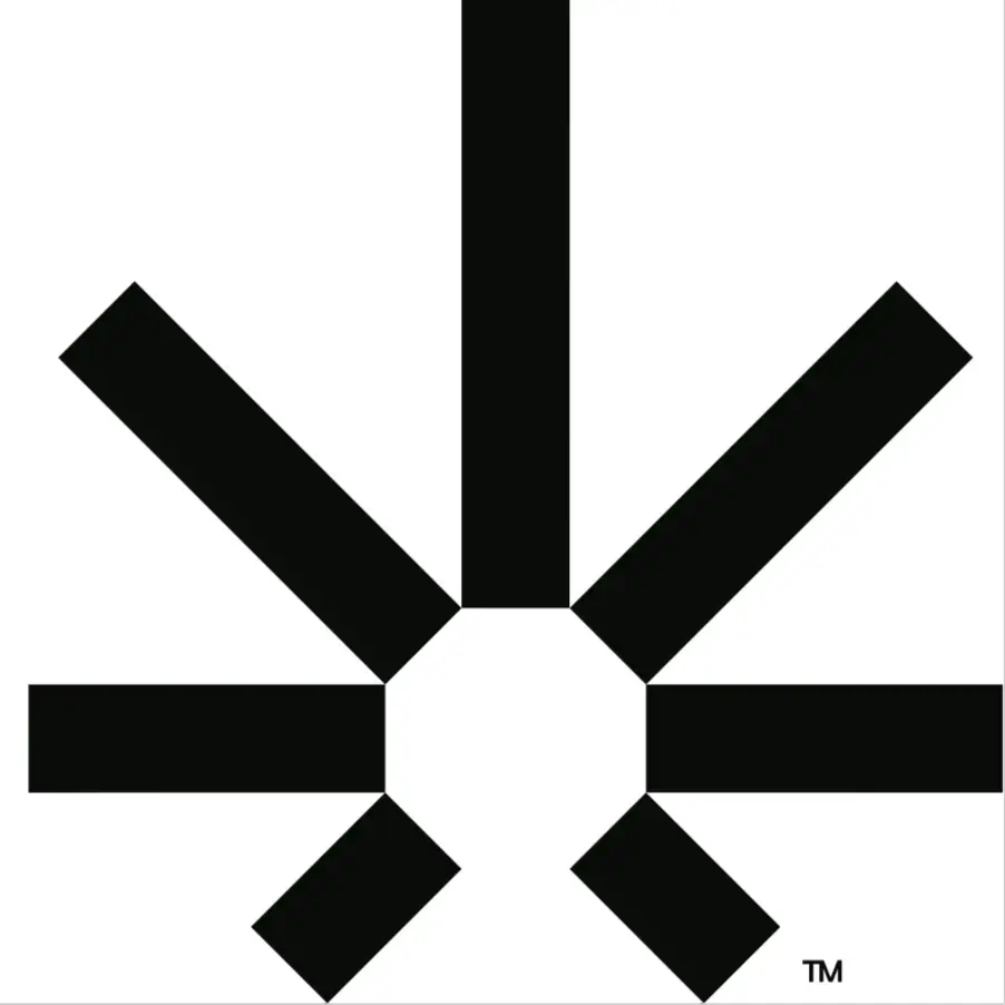 CÜRE Promo Code