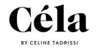 Céla Promo Code