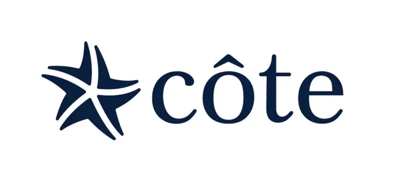 Côte Boutique Promo Code