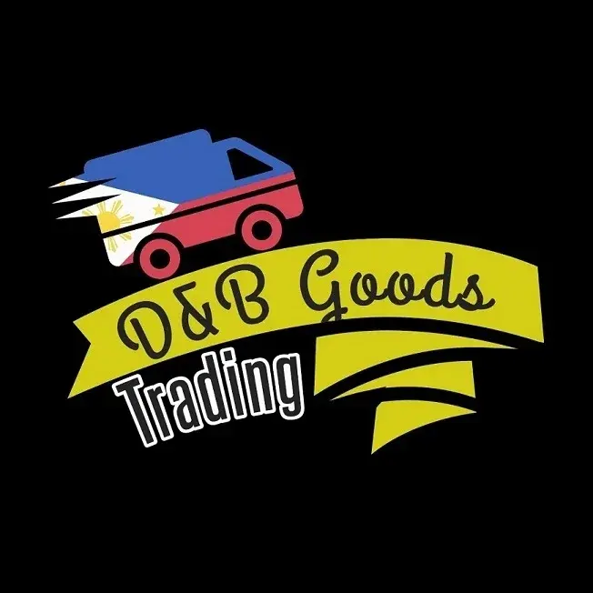 D&B Goods Trading Promo Code
