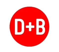 D&B Poker Promo Code