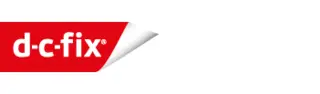 d-c-fix Promo Code