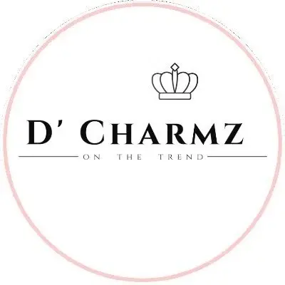 D' Charmz Promo Code