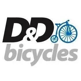 D&D Bicycles & Hockey Promo Code