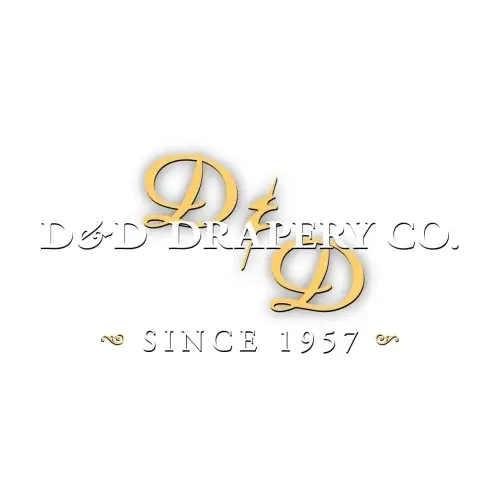 D&D Promo Code