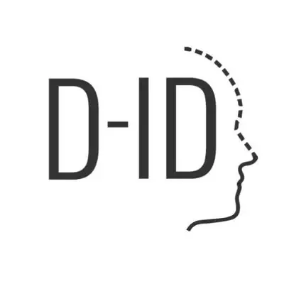 D-ID Promo Code
