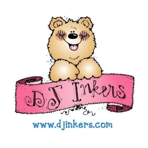D.J. Inkers Promo Code
