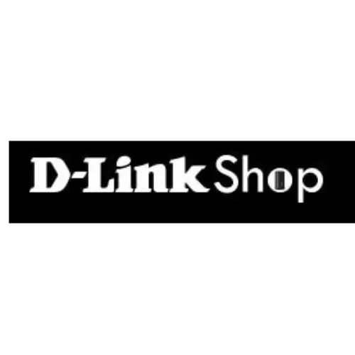 D-Link Shop Promo Code