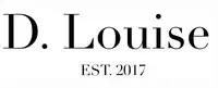 D.Louise Promo Code