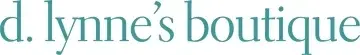 D. Lynne's Boutique Promo Code