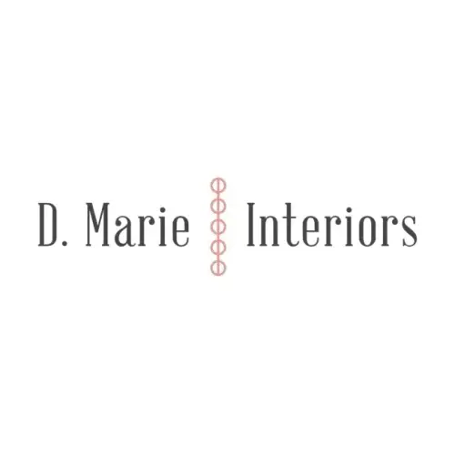 D. Marie Interiors Promo Code