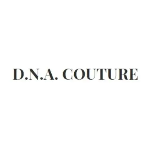 D.N.A. Couture Promo Code