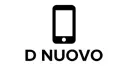 D Nuovo IT Promo Code
