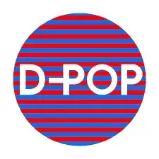 D-Pop Promo Code
