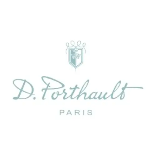D. Porthault Promo Code