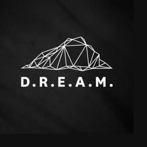 D.R.E.A.M. Clothing Promo Code