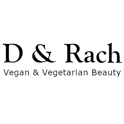 D & Rach Promo Code
