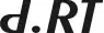 d.RT Promo Code