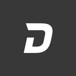 D-sport.cz Promo Code