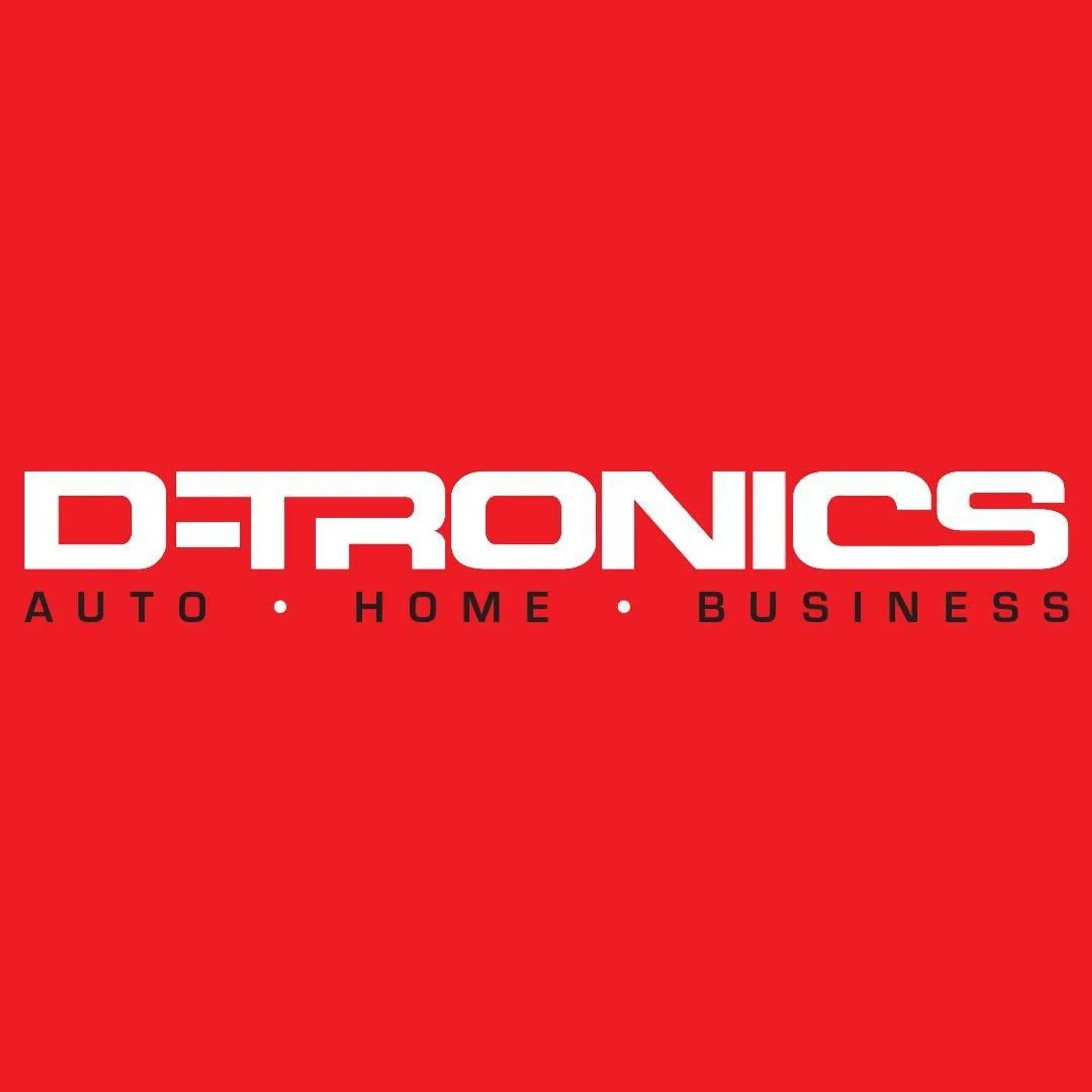 D-Tronics Promo Code