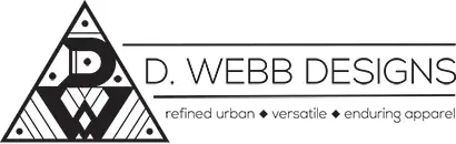 D.Webb Designs Promo Code