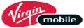 VirginMobile Promo Code