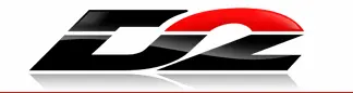 D2 Racing Promo Code