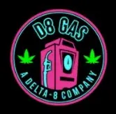 D8 Gas Promo Code