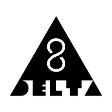 D8 Seltzer Promo Code